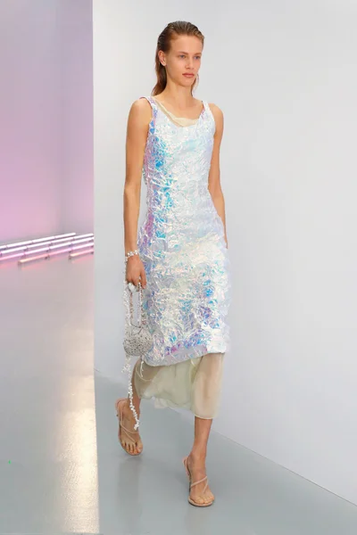 Look 36